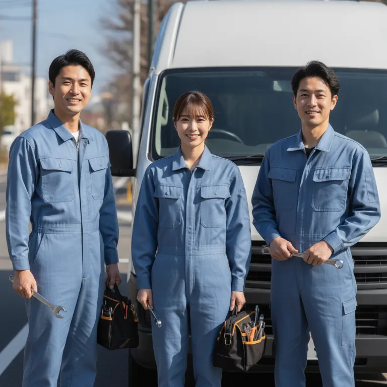 히트펌프 수리 팀 위치: Uiwang